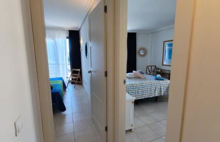 El Balcón de Roberta - Foto 10