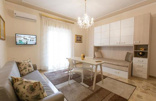 Casa Vacanze Kennedy - Foto 3