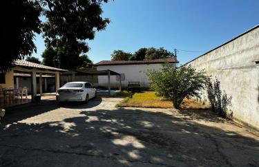 Casa de temporada em Aruanã - Foto 7