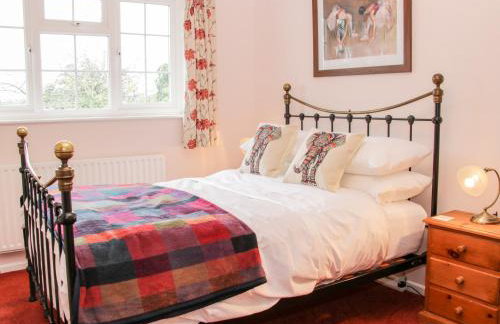 Bryn Celyn - Foto 22