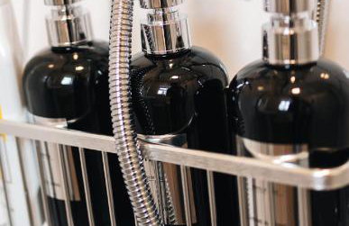 Historic Brontë Cottage Log Burner & Roll-Top Bath - Foto 7