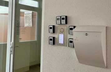 MeerBlickD21 Residenzen - Photo 40