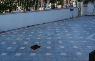 Gigli di Mare - SANTA SEVERA - Foto 27