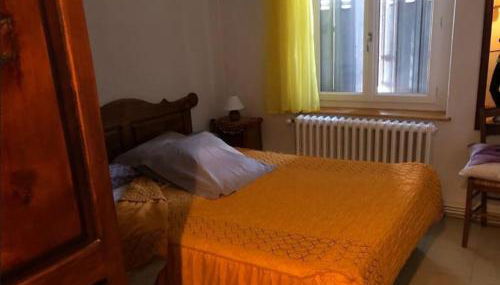 Appartement Le Ranch Vars Ste Marie - Foto 3