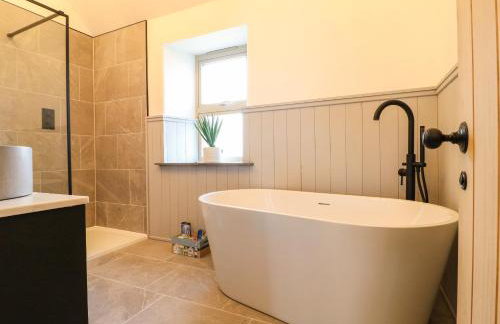 Upper Hurst Farmhouse - Foto 37