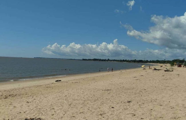 Excursión a la isla de Mosqueiro - Foto 3