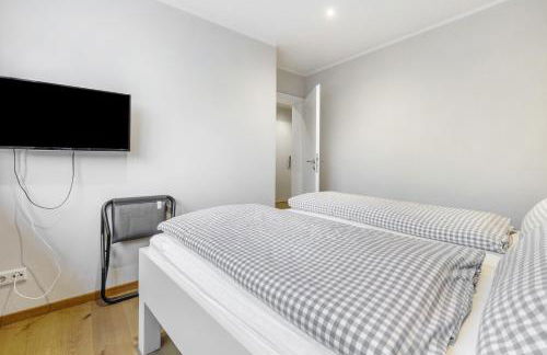 Ferienwohnungen Vogelsang - Foto 61