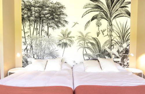 Casa Grande de Cornide Santiago de Compostela - Foto 36