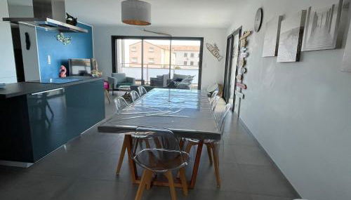 Les Toits de Moriani - Foto 4