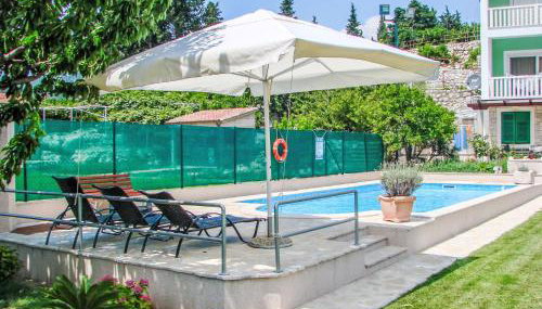 Apartment Solo by Interhome - Foto 2