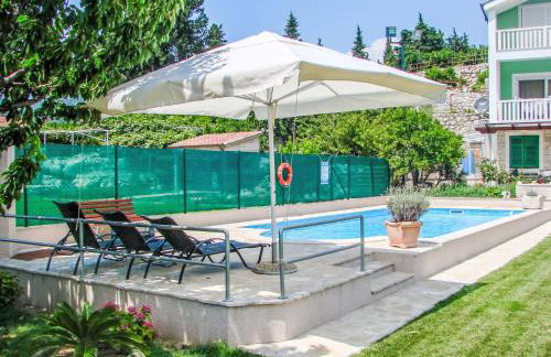 Apartment Solo by Interhome - Foto 2