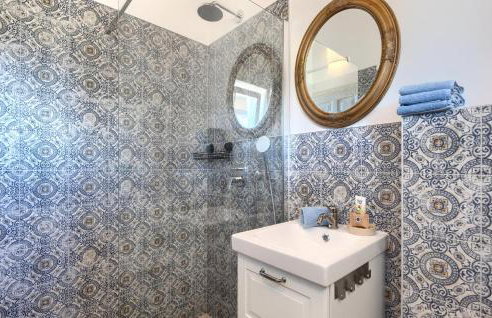 Beautiful Home In Maruzini With Sauna - Foto 31