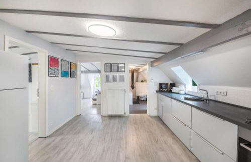 Am Röntgenmuseum - Foto 11