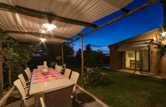 Fm-l279-tspa0at - Il Podere di Fi 8 - Foto 37