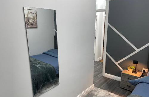 Cosy 2 bed Wimbledon Apartment - Photo 18