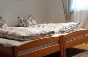 Traumhafte Ferienwohnung mit Pool - Foto 6