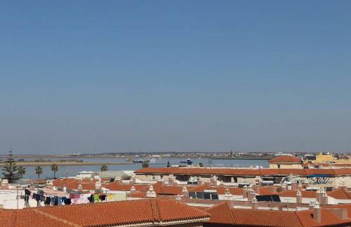 Apartamento acogedor en lugar inmejorable - Foto 30