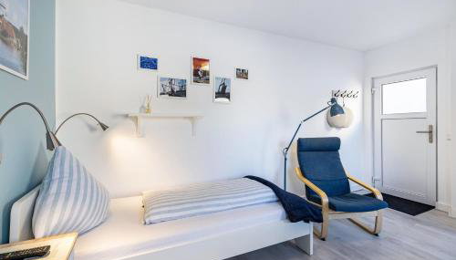 Friesenstube - Foto 4