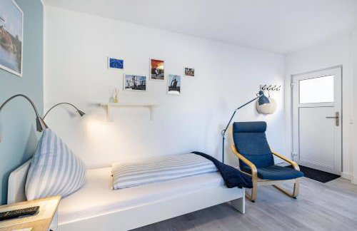 Friesenstube - Foto 4