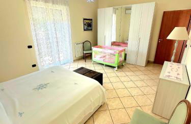 Villa Adriana alle pendici dell'Etna - Foto 37