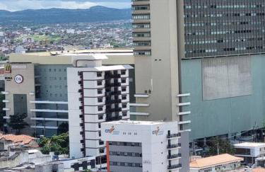 Apto próximo ao Pátio do Forró - Foto 21