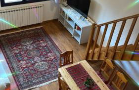 Residenza Riva Wellness Apartment Spa - Foto 58