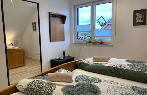 Andi's Auszeit - Photo 12