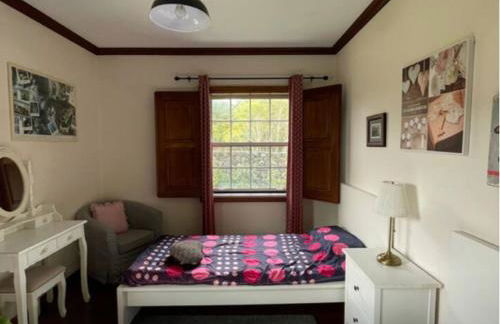 Quinta de Santo António - Photo 6