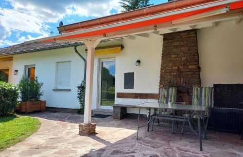 Ferienhaus Zum Prinzenkopf - Foto 25