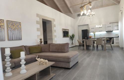 Stone Villa Aori - Foto 1