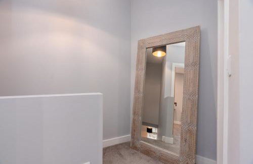 Parson Castle View, Sleeps 6, Clitheroe Centre - Foto 17