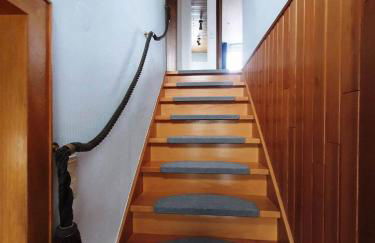 Haus-Klaus - Foto 10