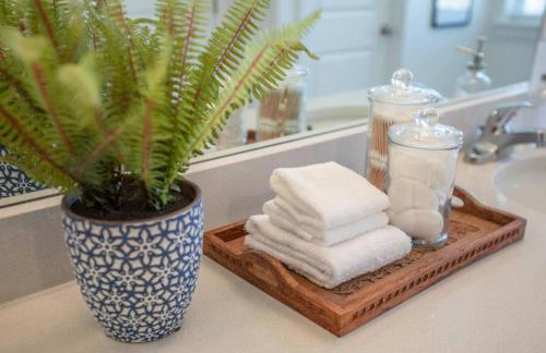 Canyon Escape Luxury Ski home American Fork - Foto 24