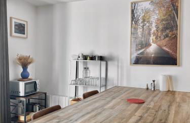 Bel appartement - Foto 8