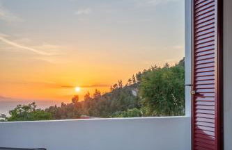 Esperos petit house - Foto 24