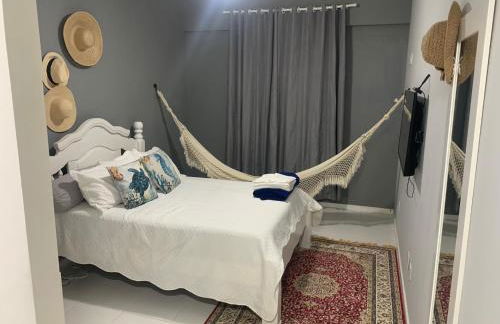 Conforto na Prainha - Rosa Náutica - Photo 27