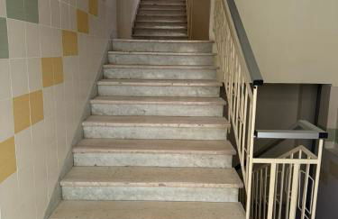 La Finestra Sul Mare - Foto 3