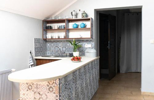 Apartament pod Morwą - Foto 8