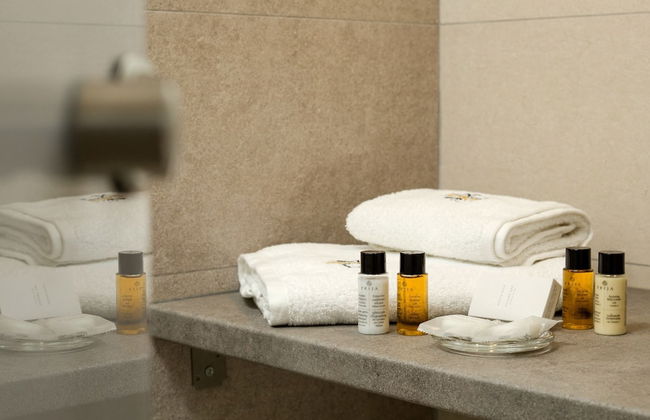 Aphrodite Beach - Foto 29