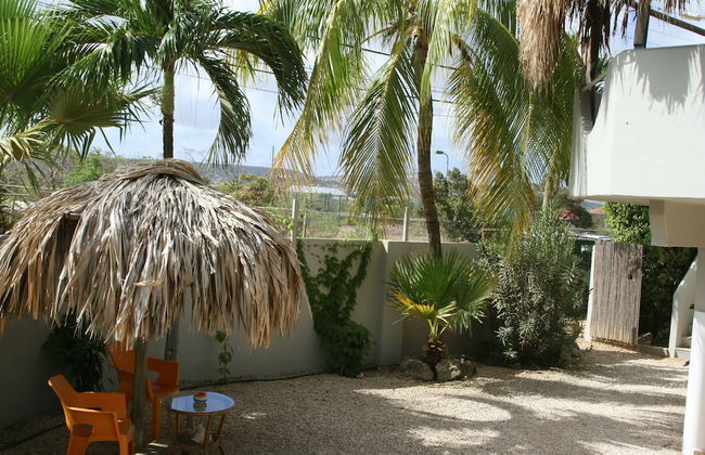 BnBBonaire - Foto 37