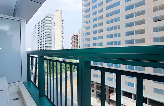 360 Fusion by Ozped - Photo 62