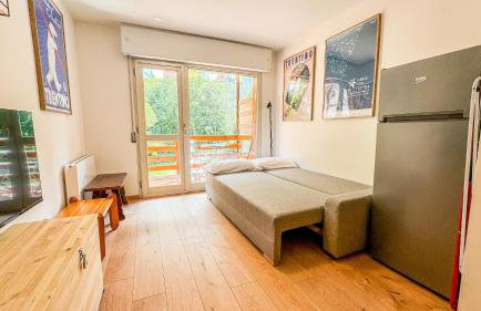 Casa Marmotta in Val di Pejo - Foto 11