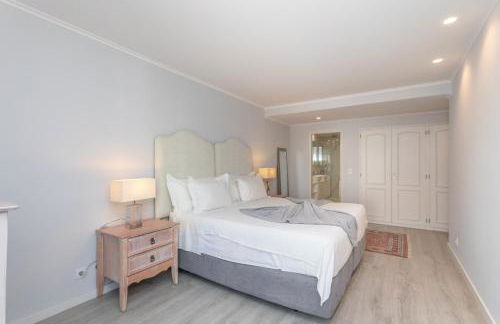 BeGuest Jardim Quinta da Alagoa Luxury Stay - Photo 8