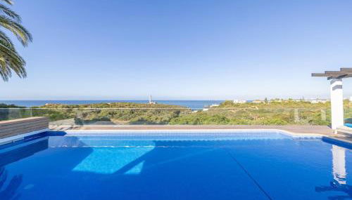 Villa Alice - Walk to beach Pool Tennis court - Foto 3