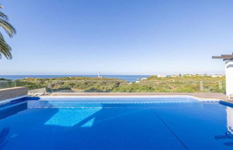 Villa Alice - Walk to beach Pool Tennis court - Foto 3