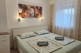 Meressa Maša Apartment - Foto 12