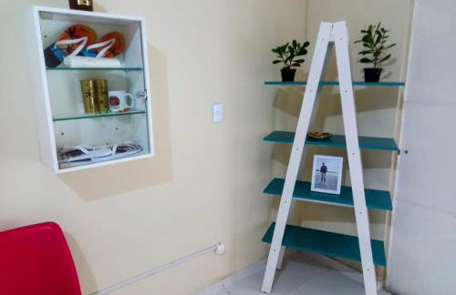 Espaço Itacoatiara - Foto 13