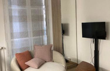 Little Home Versailles - Foto 1