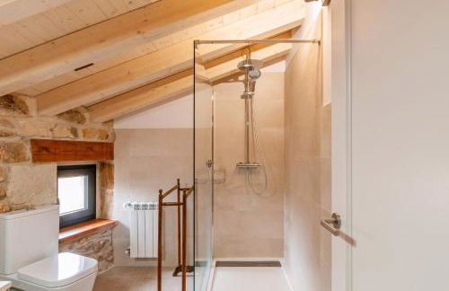 La Casa de Piedra - Foto 21