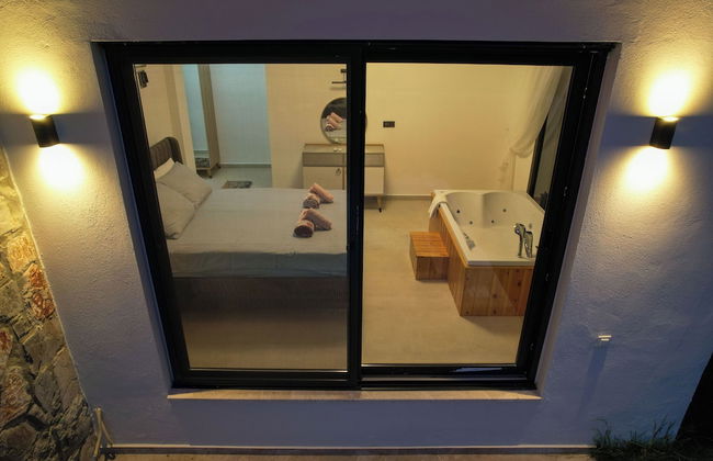 Yaka Esinti Villa - Photo 7